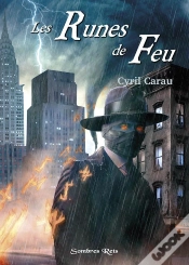 Capa do artigo Les Runes De Feu