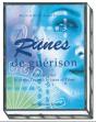 Les Runes De Guerison - Preview