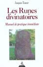 Les Runes Divinatoires - Preview