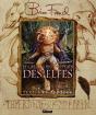 Les Runes Du Pays Des Elfes - Preview