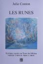 Les Runes, Ecriture Sacree En Terre Du Milieu - Preview