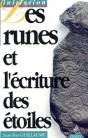 Les Runes Et L'Ecriture Des Etoiles - Preview