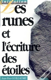 Capa do artigo Les Runes Et L