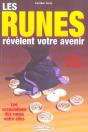 Les Runes Revelent Votre Avenir - Preview