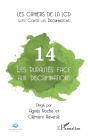 Les Ruralités Face Aux Discriminations - Preview