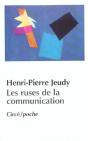 Les Ruses De La Communication - Preview