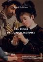 Les Ruses De La Marchandise - Preview