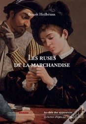 Capa do artigo Les Ruses De La Marchandise