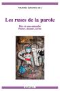 Les Ruses De La Parole - Preview