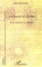 Les Ruses De L'Esprit Ou Les Arcanes De La Complexite - Preview