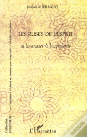 Capa do artigo Les Ruses De L