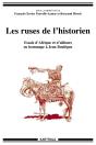 Les Ruses De L'Historien - Preview