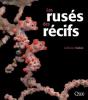 Les Ruses Des Recifs - Preview
