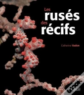 Les Ruses Des Recifs