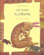 Les Ruses Du Lièvre - Preview