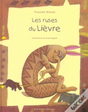 Capa do artigo Les Ruses Du Lièvre