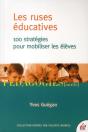 Les Ruses Educatives - Preview