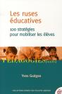 Les Ruses Éducatives - Preview