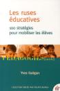 Les Ruses Educatives - Preview
