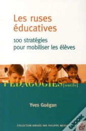 Les Ruses Educatives