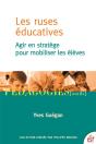 Les Ruses Educatives - Preview