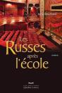 Les Russes Apres L'Ecole - Preview