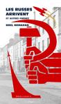 Les Russes Arrivent Et Autres Poèmes - Preview