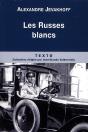 Les Russes Blancs - Preview