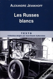 Les Russes Blancs