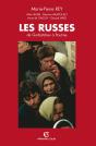 Les Russes De Gorbatchev À Poutine - Preview