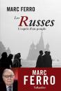Les Russes - Preview