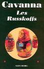Les Russkoffs - Preview