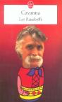 Les Russkoffs - Preview