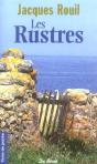 Les Rustres - Preview