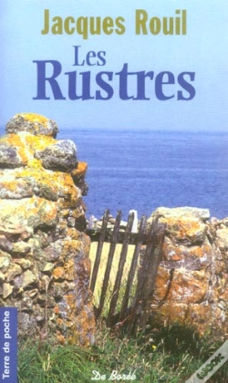 Capa do artigo Les Rustres