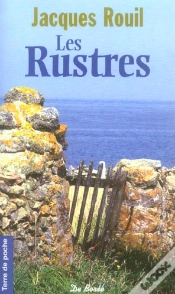 Capa do artigo Les Rustres