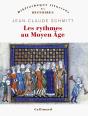 Les Rythmes Au Moyen Age - Preview
