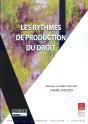 Les Rythmes De Production Du Droit - Preview