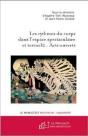 Les Rythmes Du Corps Dans L'Espace Spectaculaire Et Textuel Tome 2 ; Arts Ouverts - Preview