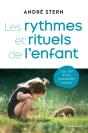 Les Rythmes Et Rituels De L'Enfant - Preview