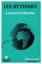 Les Rythmes - Lectures Et Theories - Preview