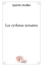 Les Rythmes Ternaires - Preview
