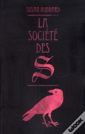 Capa do artigo Les S