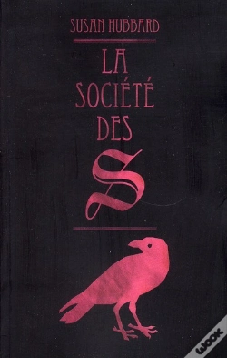Capa do artigo Les S