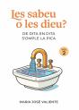 Les Sabeu O Les Dieu? (Vol.2) - Preview