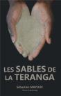 Les Sables De La Teranga - Preview