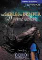 Les Sables De L'Enfer - Divine Colère - Preview