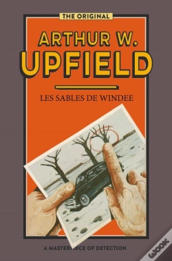 Capa do artigo Les Sables De Windee