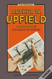 Capa do artigo Les Sables De Windee