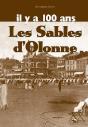 Les Sables-D'Olonne Digest Il Y A 100 Ans - Preview